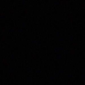 Meet your Posher, Caleb